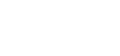 Kangoo Jumps Logo